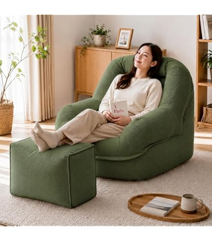 Amazon｜ロココ調マホガニーカウチソファ ニューファブリックA｜ソファ